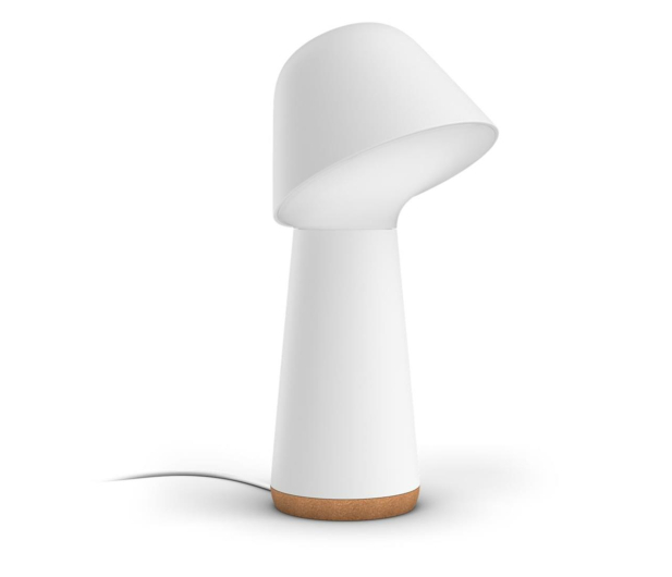 Philips Hue Hue Twilight lampka nocna biała 8720169262997 - 1271546 - zdjęcie 2